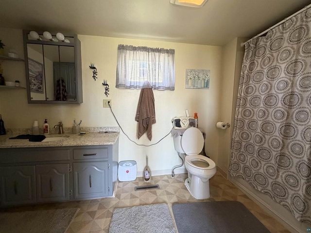 1619 Susquehanna Ave, Superior, WI 54880