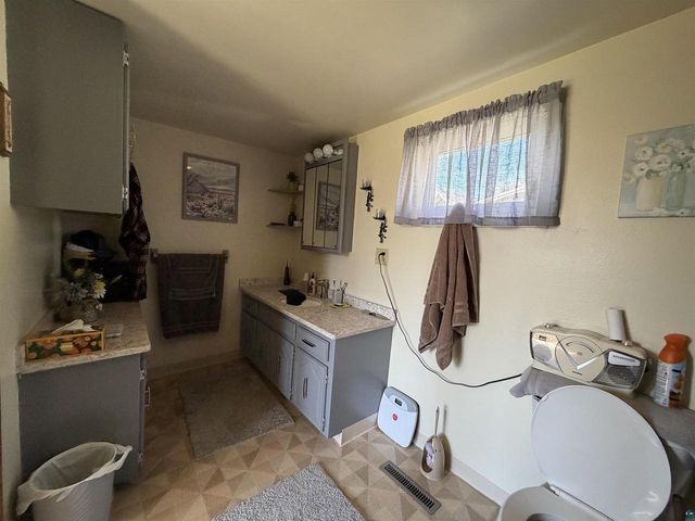 1619 Susquehanna Ave, Superior, WI 54880