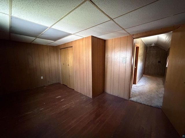 1619 Susquehanna Ave, Superior, WI 54880