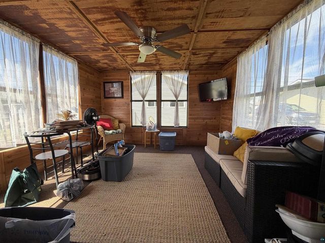 1619 Susquehanna Ave, Superior, WI 54880