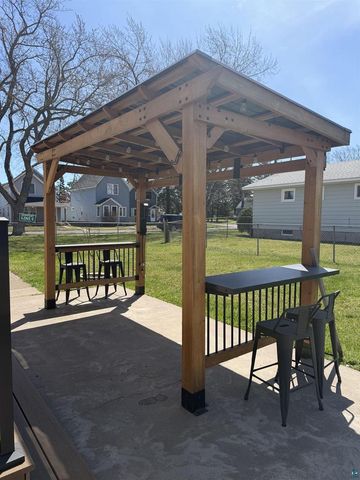 1619 Susquehanna Ave, Superior, WI 54880