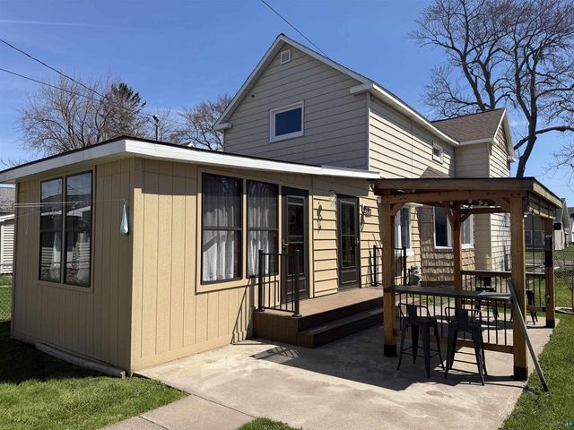 1619 Susquehanna Ave, Superior, WI 54880