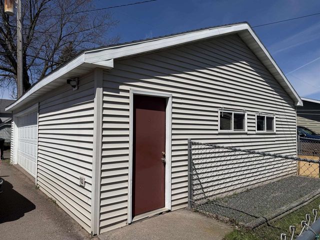 1619 Susquehanna Ave, Superior, WI 54880