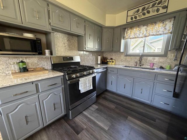 1619 Susquehanna Ave, Superior, WI 54880