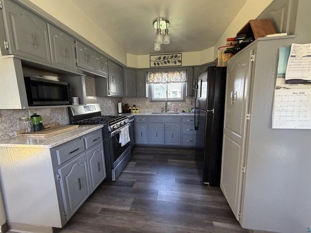 1619 Susquehanna Ave, Superior, WI 54880