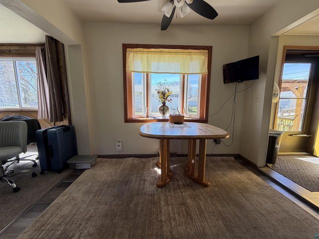 1619 Susquehanna Ave, Superior, WI 54880