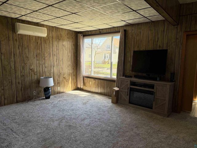 1619 Susquehanna Ave, Superior, WI 54880