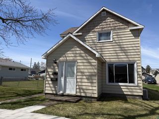 1619 Susquehanna Ave, Superior, WI 54880