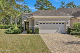 800 Aldenham Lane, Ormond Beach, FL 32174