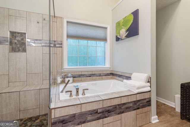 1005 Clarion Way, Lawrenceville, GA 30044