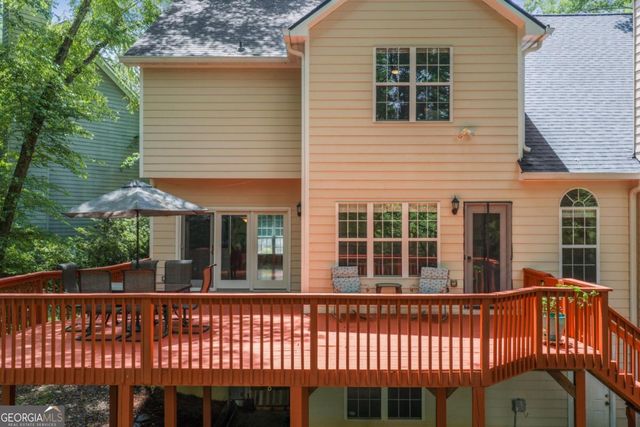 1005 Clarion Way, Lawrenceville, GA 30044