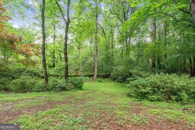 1005 Clarion Way, Lawrenceville, GA 30044