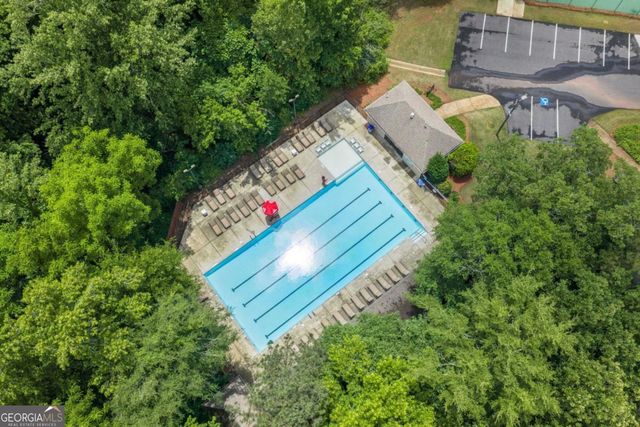 1005 Clarion Way, Lawrenceville, GA 30044