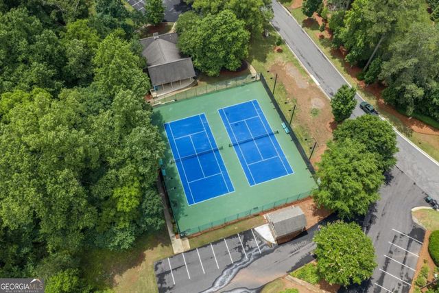 1005 Clarion Way, Lawrenceville, GA 30044