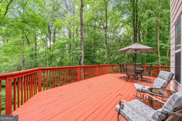 1005 Clarion Way, Lawrenceville, GA 30044