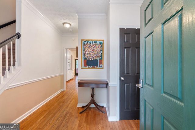 1005 Clarion Way, Lawrenceville, GA 30044
