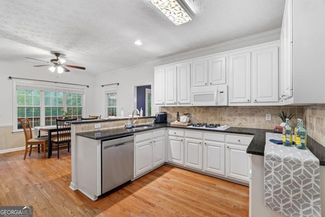 1005 Clarion Way, Lawrenceville, GA 30044