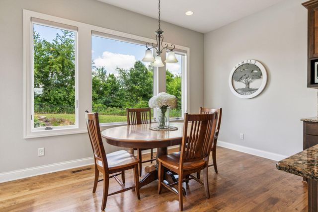 18922 Edgewood Lane, Credit River Twp, MN 55372