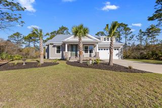 396 Royal Tern Way, Carrabelle, FL 32322