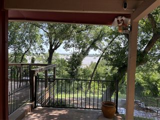 2546 Rockcliff Court, Granbury, TX 76048
