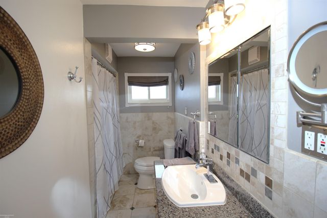 23207 Recreation Street, Saint Clair Shores, MI 48082