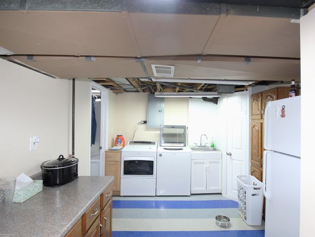 23207 Recreation Street, Saint Clair Shores, MI 48082