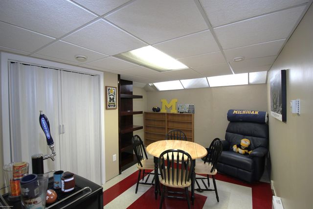 23207 Recreation Street, Saint Clair Shores, MI 48082