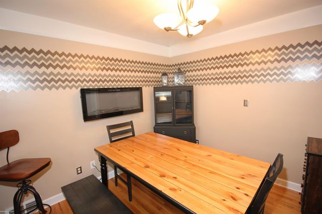 23207 Recreation Street, Saint Clair Shores, MI 48082