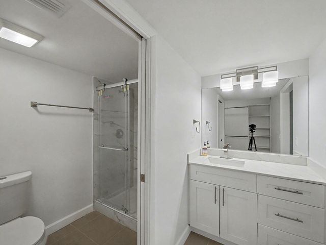 3501 Village Boulevard 104, West Palm Beach, FL 33409