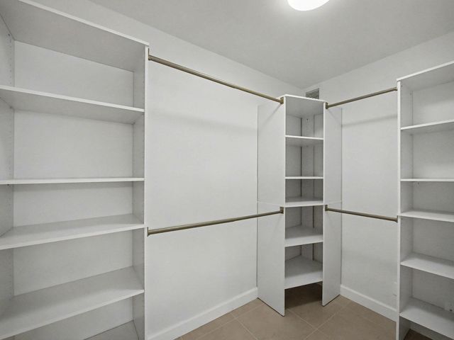 3501 Village Boulevard 104, West Palm Beach, FL 33409