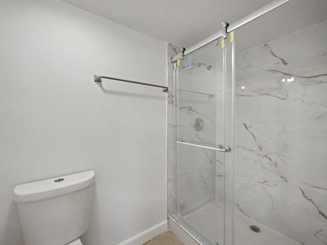 3501 Village Boulevard 104, West Palm Beach, FL 33409