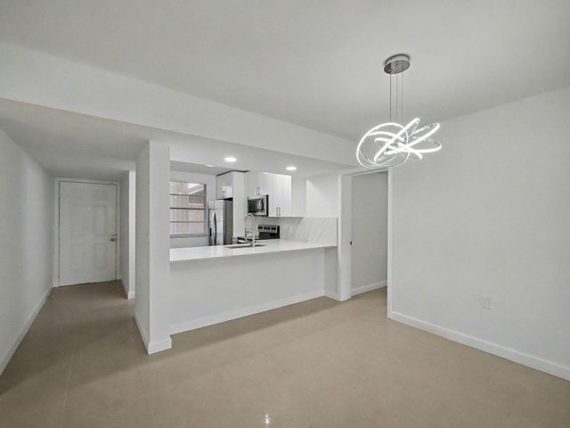 3501 Village Boulevard 104, West Palm Beach, FL 33409