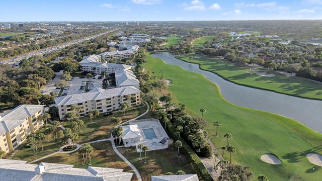 3501 Village Boulevard 104, West Palm Beach, FL 33409