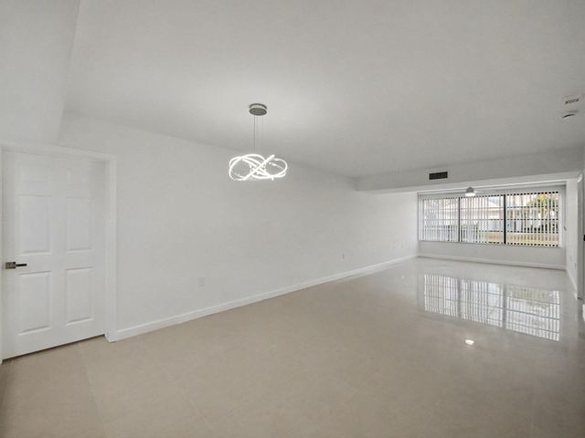 3501 Village Boulevard 104, West Palm Beach, FL 33409