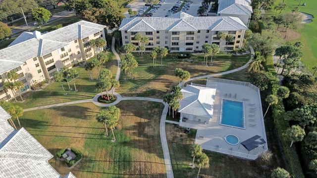 3501 Village Boulevard 104, West Palm Beach, FL 33409