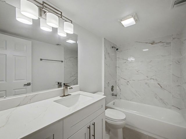 3501 Village Boulevard 104, West Palm Beach, FL 33409