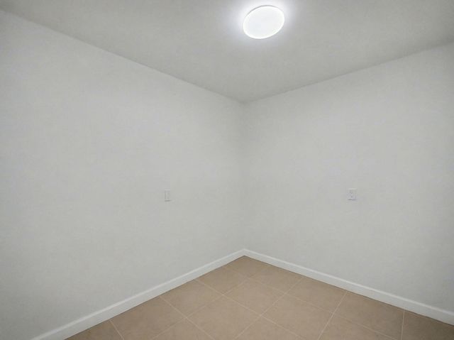 3501 Village Boulevard 104, West Palm Beach, FL 33409