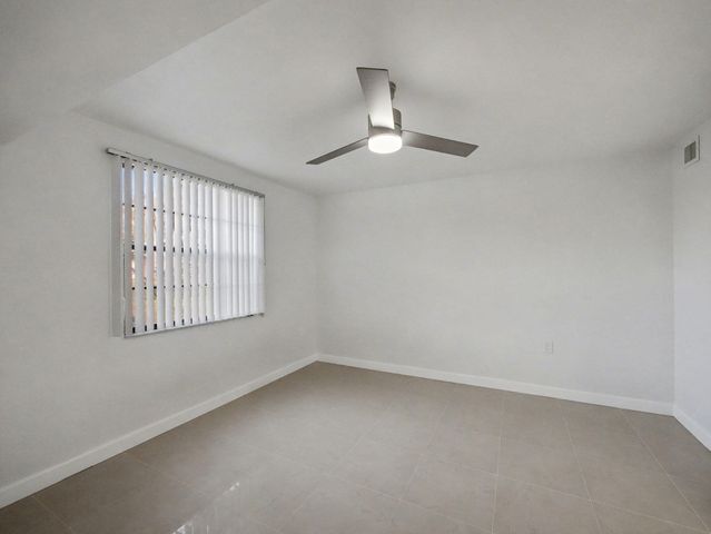 3501 Village Boulevard 104, West Palm Beach, FL 33409