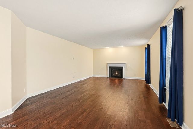 7969 Megan Meadow Drive, Hudson, OH 44236