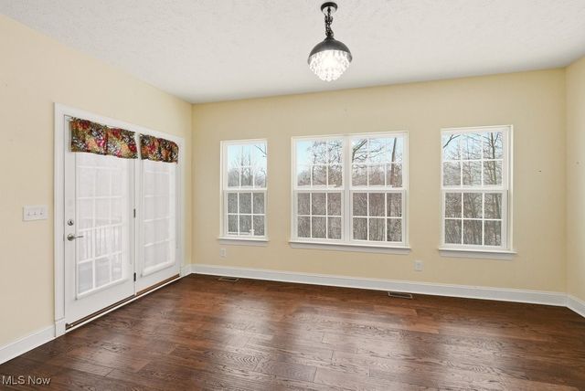 7969 Megan Meadow Drive, Hudson, OH 44236