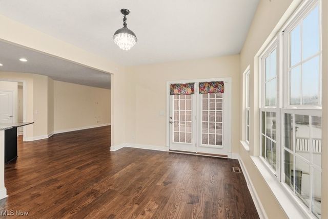 7969 Megan Meadow Drive, Hudson, OH 44236