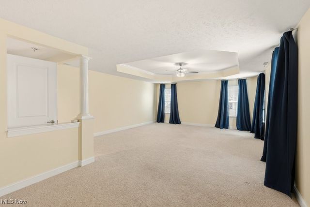 7969 Megan Meadow Drive, Hudson, OH 44236