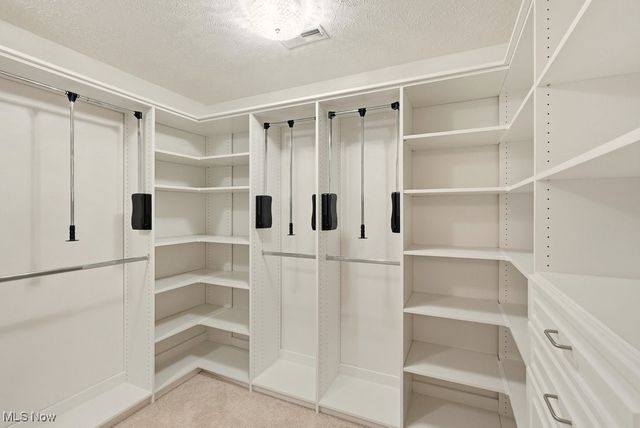 7969 Megan Meadow Drive, Hudson, OH 44236