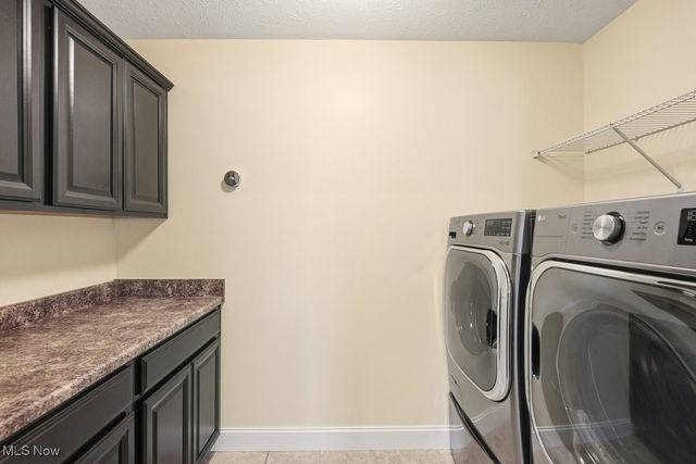 7969 Megan Meadow Drive, Hudson, OH 44236