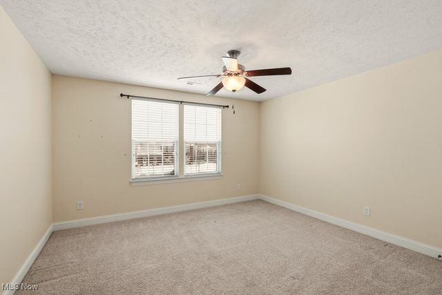 7969 Megan Meadow Drive, Hudson, OH 44236