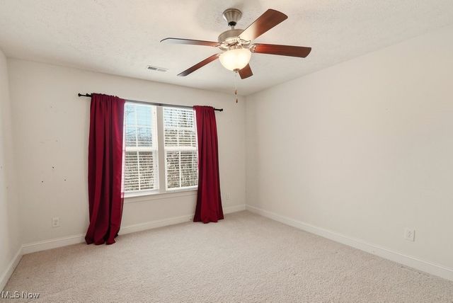 7969 Megan Meadow Drive, Hudson, OH 44236