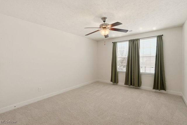 7969 Megan Meadow Drive, Hudson, OH 44236