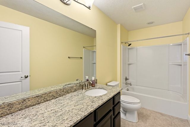 7969 Megan Meadow Drive, Hudson, OH 44236