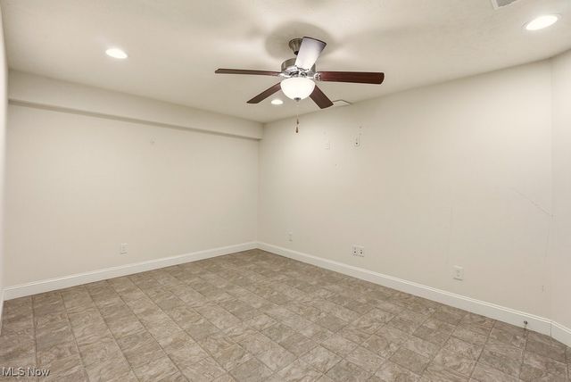 7969 Megan Meadow Drive, Hudson, OH 44236