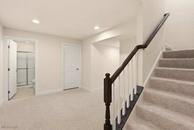 7969 Megan Meadow Drive, Hudson, OH 44236